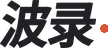 球队 Logo