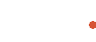波录